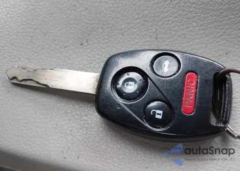 2012 Honda Civic Lx z USA, uszkodzony, nr VIN 2HGFB2F56CH331783